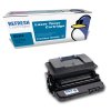 Remanufactured Dell NY312 Black Toner Cartridge