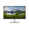 Dell P Series 24\" LED Computer Monitor Full HD Black (P2425H)