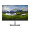 Dell P Series P2423DE 23.8-inch QHD monitor