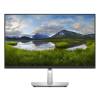 Dell P Series 27 P2723QE Professional-Grade 27-inch 4K UHD Monitor