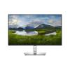 Dell P Series 27 Inch LCD Monitor 1920 x 1080 Full HD Black (DELL-P2725HE)