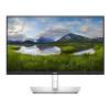Dell P2424HT 24-inch Full HD LED-backlit LCD Touchscreen Monitor