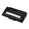Dell P4210 593-10082 Original Toner Cartridge