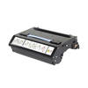 Original Imaging Drum Unit for Various Dell Printers (P4866 / 593-10076)