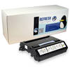 Remanufactured Dell P4866 Imaging Drum Unit