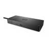 DELL Performance Dock - WD19DCS