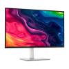 Dell 27 inch 4K Ultra HD 120Hz Monitor - S2725QS