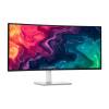 DELL Plus 34 inch Wide Quad HD Monitor - DELL-S3425DW