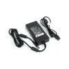 Dell Power Adapter/Inverter Indoor 180W Black (74X5J)