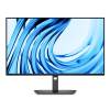 DELL Pro P 27 P2726H 27-inch 1920 x 1080 Full HD LCD Monitor Black