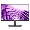 DELL Pro P P2226H 21.5-inch Full HD LCD Computer Monitor - Grey