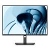 DELL Pro P P2426 24.1-inch WUXGA LCD Computer Monitor - Grey