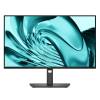 Dell Pro P P2426H Professional 24-inch Full HD IPS Monitor