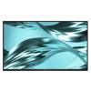DELL Pro P P2426H WOST (Without Stand) 24-inch Full HD LCD Monitor