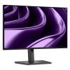Dell Pro P2426HE Professional 23.8-inch Full HD IPS Monitor