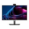 Dell Pro P2426HEV 23.8-Inch Full HD Business Monitor, Black