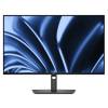 Dell Pro P P2726HE Professional 27-inch Full HD IPS Monitor