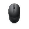 Dell Pro Plus Compact Wireless Mouse 1600DPI Black (MS5120W)