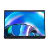 Dell Pro P1425 14 inch WUXGA IPS LCD Portable Monitor - DELL-P1425