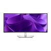 Dell Pro Plus P3425WE 34 inch Ultra-Wide WQHD LCD Monitor (DELL-P3425WE)