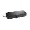 Dell Pro Thunderbolt 4 Smart Dock SD25TB4 Wired Thunderbolt 4 (DELL-SD25)