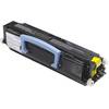 Original Dell 593-10238 Black Toner Cartridge