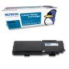 Remanufactured Dell RD80W Toner