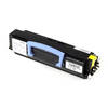 RP380 / 593-10239 Original Cartridge