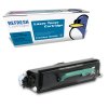 RP380 / 593-10239 Remanufactured Cartridge