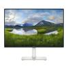 Dell S2425HS Versatile 24-inch Full HD Monitor