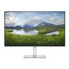 Dell S2725H 27-inch Full HD Monitor