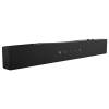 Dell Pro SB725 Premium Conferencing 3.6W Soundbar