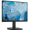DELL SE2225HM monitor 54.6 cm (21.5\") 1920 x 1080 pixels Full HD LCD Black