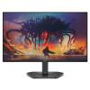 Dell SE2425HG 24-inch Full HD Monitor