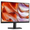 DELL monitor 60.5 cm (23.8\") 1920 x 1080 pixels Full HD LCD Black (SE2425HM)