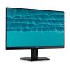 Dell 23.8 inch Full HD IPS LED Monitor - Black (SE2426H)