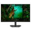 Dell SE2725HG 27-inch Full HD (1920&times;1080) Monitor