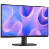 DELL monitor 68.6 cm (27\") 1920 x 1080 pixels Full HD LCD Black (SE2725HM)