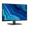DELL SE2726D computer monitor 68.6 cm (27\") 2560 x 1440 pixels Quad HD LCD Black