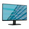 Dell SE2726H 27-Inch Full HD LCD Monitor &acirc;�� 1920&Atilde;�1080, Black