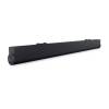 DELL Slim Conferencing Soundbar � SB522A