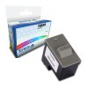 T0529 Remanufactured Cartridge