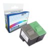 T0529 / T0530 Remanufactured Cartridge