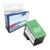 T0530 Remanufactured Cartridge