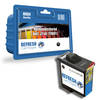 T0601 Remanufactured Cartridge