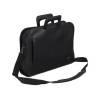 Dell Targus 14 Inch Laptop Briefcase Black (460-BBUL)