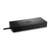 Dell Thunderbolt Docking Station WD22TB4