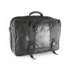 Dell Timbuk2 17 Inch Laptop Briefcase Black (460-BBGP)