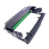 TJ987 / 593-10241 Original Cartridge