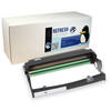 Remanufactured Dell 593-10241 Imaging Drum Unit